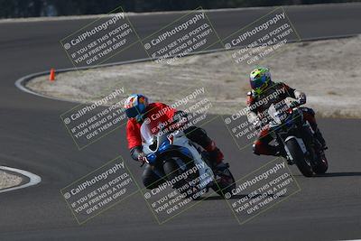 media/Nov-02-2025-Lets Ride (Sun) [[f7a3caa734]]/C Group/1040am (turn 3)/